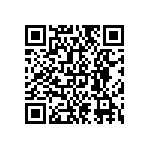 P51-1500-S-B-MD-20MA-000-000 QRCode