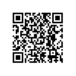 P51-1500-S-B-P-4-5V-000-000 QRCode