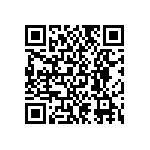 P51-1500-S-C-D-4-5V-000-000 QRCode