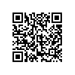 P51-1500-S-C-D-5V-000-000 QRCode