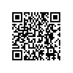 P51-1500-S-C-I12-4-5OVP-000-000 QRCode