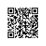 P51-1500-S-C-I36-4-5V-000-000 QRCode