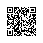 P51-1500-S-C-MD-4-5V-000-000 QRCode