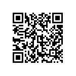 P51-1500-S-D-D-20MA-000-000 QRCode