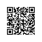 P51-1500-S-D-M12-20MA-000-000 QRCode