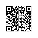 P51-1500-S-D-P-4-5OVP-000-000 QRCode