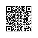 P51-1500-S-E-I36-5V-000-000 QRCode