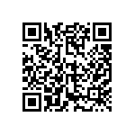 P51-1500-S-F-M12-20MA-000-000 QRCode