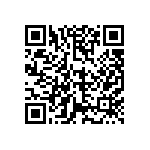 P51-1500-S-G-I12-4-5V-000-000 QRCode