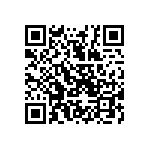 P51-1500-S-G-MD-20MA-000-000 QRCode
