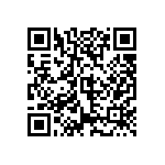 P51-1500-S-G-P-5V-000-000 QRCode