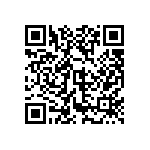 P51-1500-S-H-D-20MA-000-000 QRCode