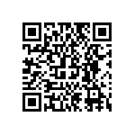 P51-1500-S-H-I12-20MA-000-000 QRCode