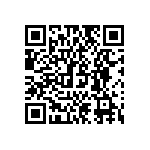 P51-1500-S-H-I36-20MA-000-000 QRCode