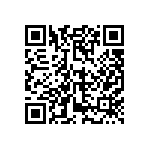 P51-1500-S-I-M12-20MA-000-000 QRCode