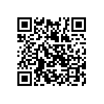 P51-1500-S-I-MD-4-5V-000-000 QRCode