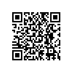 P51-1500-S-I-P-4-5V-000-000 QRCode