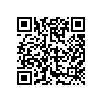 P51-1500-S-J-I36-20MA-000-000 QRCode