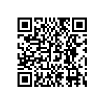 P51-1500-S-J-I36-4-5OVP-000-000 QRCode