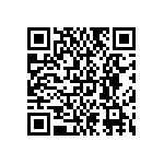 P51-1500-S-J-MD-4-5V-000-000 QRCode