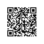 P51-1500-S-J-MD-5V-000-000 QRCode