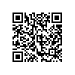 P51-1500-S-J-P-5V-000-000 QRCode