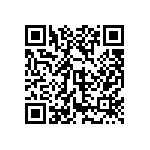 P51-1500-S-L-D-20MA-000-000 QRCode