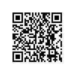 P51-1500-S-L-I36-4-5OVP-000-000 QRCode