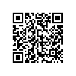 P51-1500-S-L-MD-20MA-000-000 QRCode