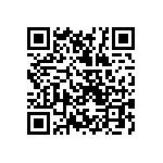 P51-1500-S-L-MD-5V-000-000 QRCode