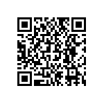 P51-1500-S-M-I12-5V-000-000 QRCode