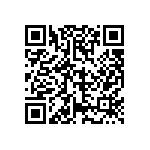 P51-1500-S-M-I36-5V-000-000 QRCode