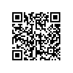 P51-1500-S-M-M12-20MA-000-000 QRCode