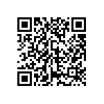 P51-1500-S-M-MD-4-5V-000-000 QRCode