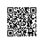 P51-1500-S-M-P-4-5V-000-000 QRCode