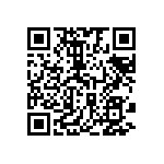 P51-1500-S-N-D-20MA QRCode