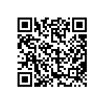 P51-1500-S-N-I36-20MA QRCode