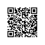 P51-1500-S-N-M12-20MA QRCode