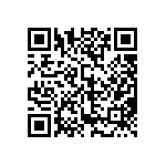 P51-1500-S-N-MD-4-5OV QRCode