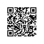 P51-1500-S-N-P-5V QRCode