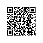 P51-1500-S-O-I12-5V-000-000 QRCode