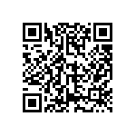 P51-1500-S-O-M12-5V-000-000 QRCode