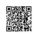 P51-1500-S-O-MD-4-5V-000-000 QRCode