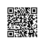 P51-1500-S-O-P-20MA-000-000 QRCode