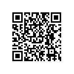 P51-1500-S-O-P-5V-000-000 QRCode