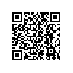 P51-1500-S-P-D-4-5V-000-000 QRCode