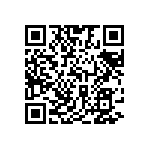 P51-1500-S-P-D-5V-000-000 QRCode