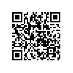 P51-1500-S-P-I12-20MA-000-000 QRCode