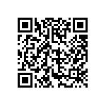 P51-1500-S-P-I12-5V-000-000 QRCode