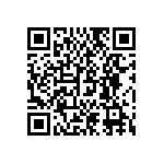 P51-1500-S-P-I36-4-5OVP-000-000 QRCode